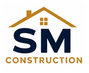SM Construction